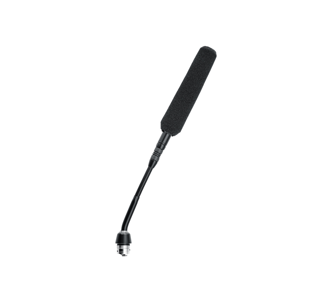Shure MX405LP/MS